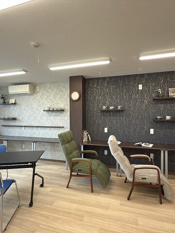 20250913_022650215_iOS