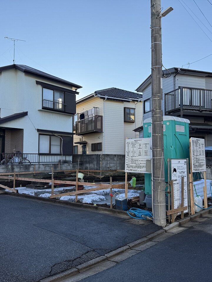 20251217_230000509_iOS