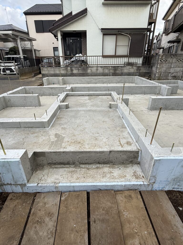 20260102_031657869_iOS