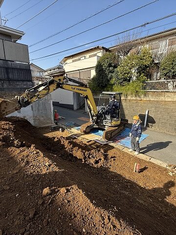 20260115_013532949_iOS