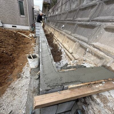 20260318_052803312_iOS