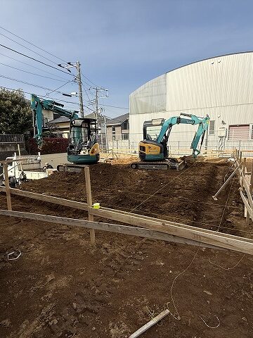 20260330_063602189_iOS