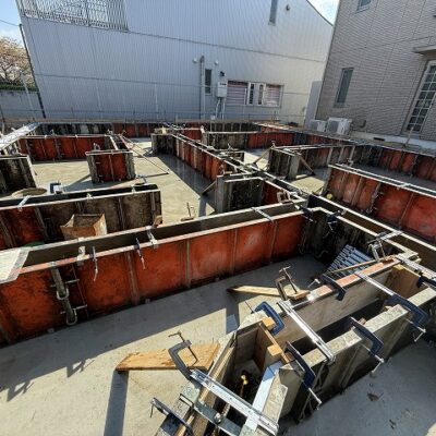 20260415_234354822_iOS