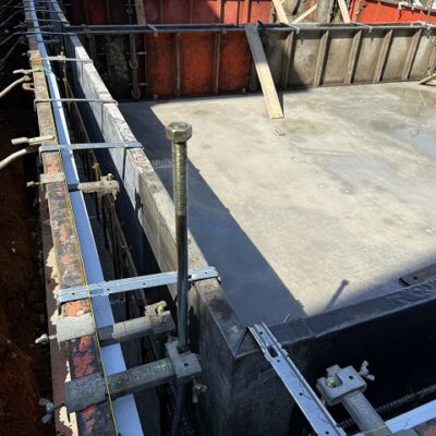 20260415_234511757_iOS