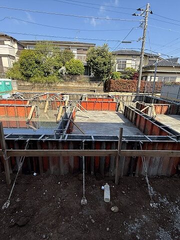 20260415_234527610_iOS