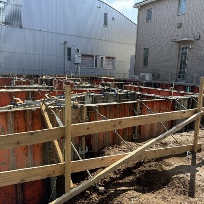 20260415_234734150_iOS