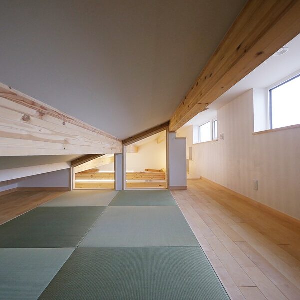 027東菅野11