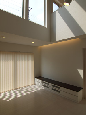 P3250002