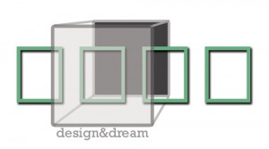 dd-cube_rgb-300x167