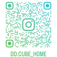 dd.cube_home_qr dd.cube_home_qr